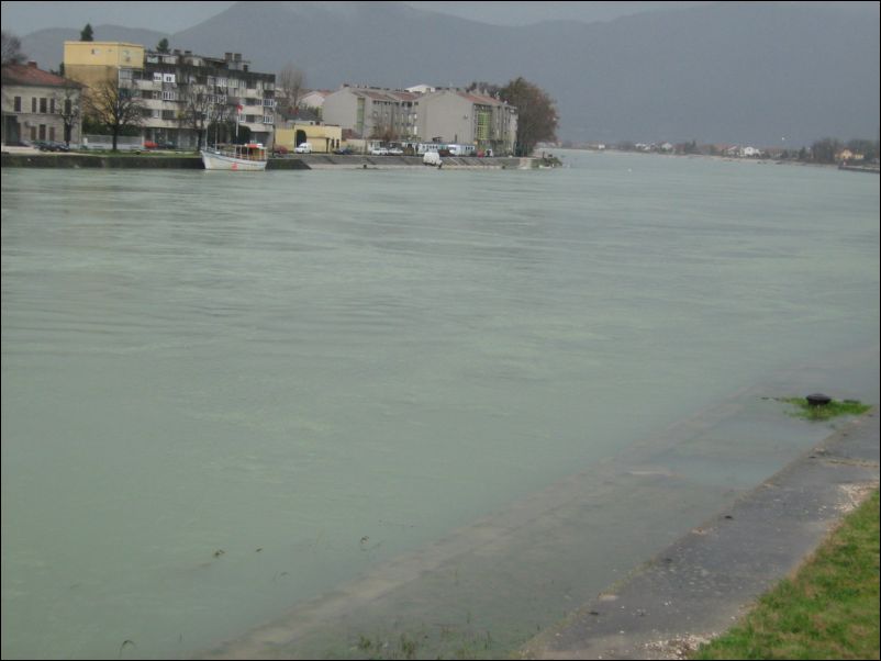 Metkovic_vodostaj (2)